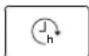 WHIRLPOOL FFT M11 9X3BY BE - Policies, standard documentation, ordering of spare parts and additional product information can be found by: - 6