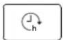 WHIRLPOOL FFT M11 9X3BY BE - Policies, standard documentation, ordering of spare parts and additional product information can be found by: - 18