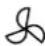 WHIRLPOOL FFT M11 9X3BY BE - Repassage facile - 1