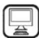 WHIRLPOOL FFT M11 9X3BY BE - Vous trouverez les documents normatifs, la documentation standard, la commande de pièces de rechange et les informations supplémentaires sur le produit : - 2