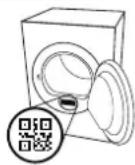 WHIRLPOOL FFTN M22 9X2 EU - DESCRIEREA PRODUSULUI - 2