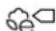 WHIRLPOOL FFTN M22 9X2 EU - PROGRAM - 1