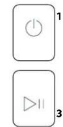 WHIRLPOOL FFTN M22 9X2 EU - FI - 2