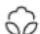 WHIRLPOOL FFTN M22 9X2 EU - Eco kg Max\* - 1