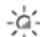 WHIRLPOOL FFTN M22 9X2 EU - OPZIONI - 1