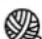 WHIRLPOOL FFTN M22 9X2 EU - Silk kg 0.5 - 1
