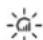 WHIRLPOOL FFTN M22 9X2 EU - OPTIONS - 1