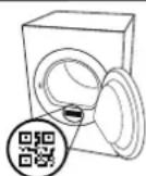 WHIRLPOOL FFTN M22 9X2 EU - PRODUKTBESKRIVELSE - 2
