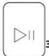 WHIRLPOOL FFTN M22 9X2 EU - HR - 3