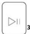 WHIRLPOOL FFTN M22 9X2 EU - EN - 6