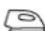 WHIRLPOOL FFTN M22 9X2 EU - Ganga kg 3 - 1