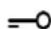 WHIRLPOOL FFTN M22 9X2 EU - FreshCare+ - 1