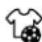 WHIRLPOOL FFTN M22 9X2 EU - Hurtig 30' kg 0.5 - 1