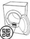 WHIRLPOOL FFTN M22 9X2 EU - 2