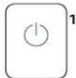 WHIRLPOOL FFTN M22 9X2 EU - HR - 24