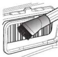 WHIRLPOOL FFTN M22 9X2 EU - HR - 31