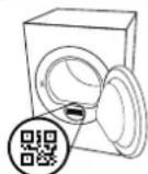 WHIRLPOOL FFTN M22 9X2 EU - POPIS PRODUKTU - 2