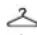 WHIRLPOOL FFTN M22 9X2 EU - Stopnja suhosti - 2
