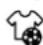 WHIRLPOOL FFTN M22 9X2 EU - Szybkie 30' 0.5 kg - 1