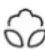 WHIRLPOOL FFTN M22 9X2 EU - Eco kg Max\* - 1