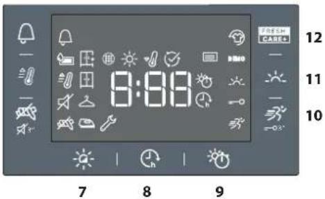 WHIRLPOOL FFTN M22 9X2 EU - EN - 4