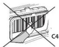 WHIRLPOOL FFTN M22 9X2 EU - EN - 13