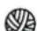 WHIRLPOOL FFTN M22 9X2 EU - Silke kg 0.5 - 1