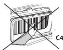 WHIRLPOOL FFTN M22 9X2 EU - SL - 9