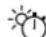 WHIRLPOOL FFTN M22 9X2 EU - Trockengrad - 1