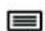 WHIRLPOOL FFTN M22 9X2 EU - PUHDISTUS JA HUOLTO - 3