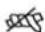 WHIRLPOOL FFTN M22 9X2 EU - Temperatură ridicată - 1