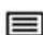 WHIRLPOOL FFTN M22 9X2 EU - PULIZIA E MANUTENZIONE - 3