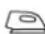 WHIRLPOOL FFTN M22 9X2 EU - Farmer kg 3 - 1