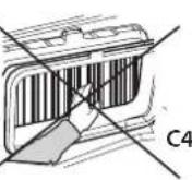 WHIRLPOOL FFTN M22 9X2 EU - CS - 9