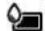WHIRLPOOL FFTN M22 9X2 EU - SCHOONMAAK EN ONDERHOUD - 1