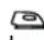WHIRLPOOL FFTN M22 9X2 EU - Stopnja suhosti - 1
