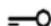 WHIRLPOOL FFTN M22 9X2 EU - FreshCare+ - 1