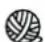 WHIRLPOOL FFTN M22 9X2 EU - kg 0.5 - 1