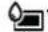 WHIRLPOOL FFTN M22 9X2 EU - Suave - 1