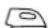 WHIRLPOOL FFTN M22 9X2 EU - Tζiv kg 3 - 1