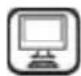 WHIRLPOOL FFTN M22 9X2 EU - TUOTTEEN KUVAUS - 3