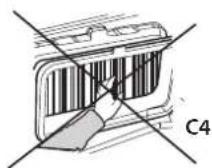 WHIRLPOOL FFTN M22 9X2 EU - PL - 9