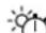 WHIRLPOOL FFTN M22 9X2 EU - Torkning - 1