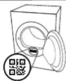 WHIRLPOOL FFTN M22 9X2 EU - HU - 1