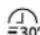 WHIRLPOOL FFTN M22 9X2 EU - Raikastus - 1