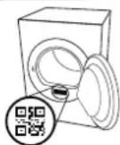 WHIRLPOOL FFTN M22 9X2 EU - OPIS SPOTREBIČA - 2