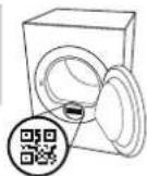 WHIRLPOOL FFTN M22 9X2 EU - 2
