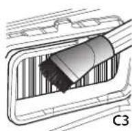 WHIRLPOOL FFTN M22 9X2 EU - EN - 12