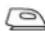 WHIRLPOOL FFTN M22 9X2 EU - Vaqueros kg 3 - 1