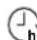 WHIRLPOOL FFTN M22 9X2 EU - Tidsindstillet tørring - 1